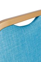 Vorschau: Liverana Vorschau: Liverana