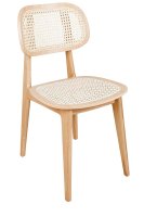 Vorschau: Cumpo-2C-Eiche Vorschau: Cumpo-2C-Eiche