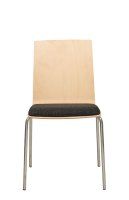 Vorschau: Beizton: Buche natur Vorschau: Beizton: Buche natur