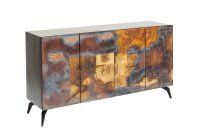 Vorschau: Sideboard Oxy Vorschau: Sideboard Oxy