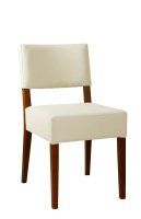 Beizton: Nussbaum hell/Bezug: D-10 Beizton: Nussbaum hell/Bezug: D-10