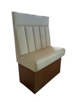 Bank Q-103-H-K-S - Sonderposten Bank Q-103-H-K-S - Sonderposten