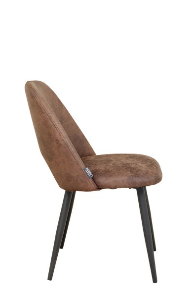 Polsterstuhl Uson-Torrero-102