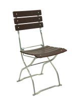 KKW-S-190-3RL KKW-S-190-3RL