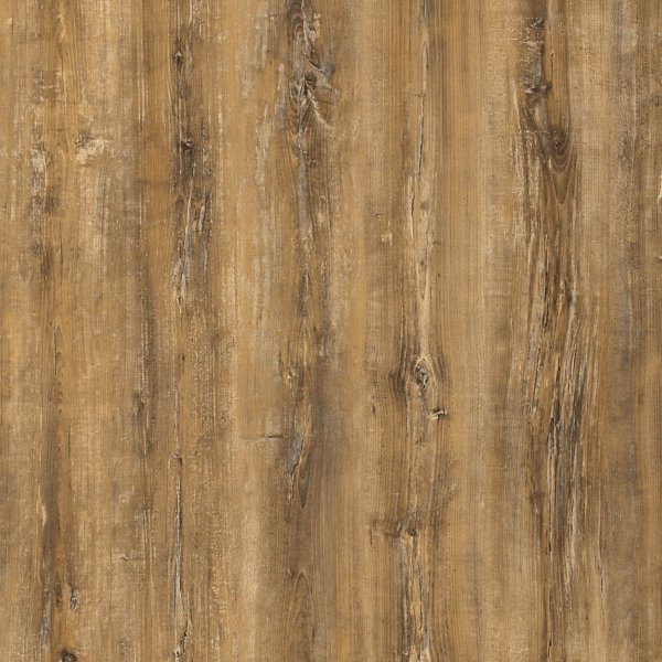 Topalit Atacama Cherry-smartline