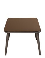 Vorschau: Raminota-Tisch-2-Braun Vorschau: Raminota-Tisch-2-Braun