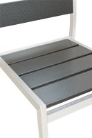 Vorschau: Nesona Grau Vorschau: Nesona Grau