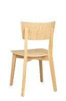 Vorschau: Gestell: Eichenholz Vorschau: Gestell: Eichenholz