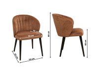 Vorschau: Sonataro-400 Vorschau: Sonataro-400