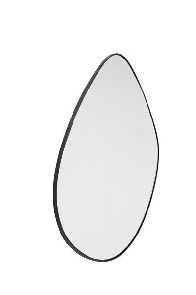 Spiegel Göteborg 90x93cm