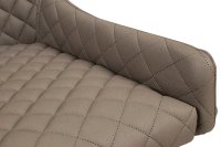 Vorschau: Sorano-Grey Vorschau: Sorano-Grey