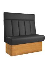 Q-103-H-K-S Q-103-H-K-S