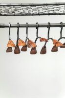 Vorschau: Garderobe Cosmopolitan (13/tlg.) Vorschau: Garderobe Cosmopolitan (13/tlg.)