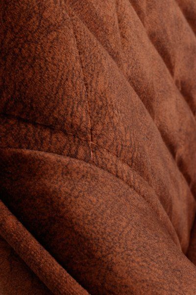 Lenoro-Arm Marble 300