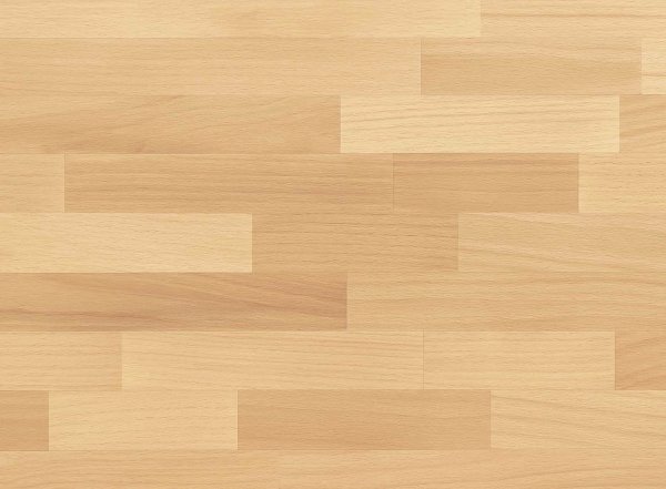 40mm Buche massiv Tischplatte STV