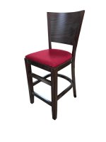 Tresenhocker Dario - Sonderposten Tresenhocker Dario - Sonderposten