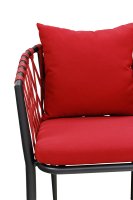 Vorschau: Crosima red Vorschau: Crosima red