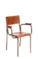 Cina-Arm-2700-VH Cina-Arm-2700-VH