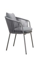 Vorschau: Kiaro Light Grey Vorschau: Kiaro Light Grey