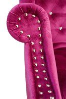 Vorschau: Big Earl Vorschau: Big Earl