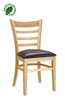 Hera-P Eiche Hera-P Eiche