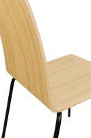 Vorschau: Staro-200-E Vorschau: Staro-200-E