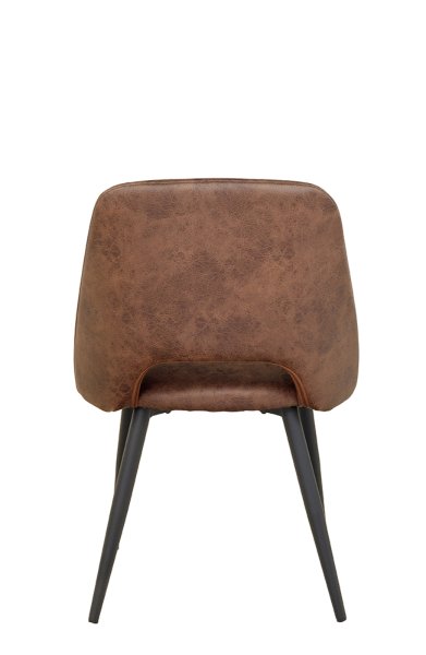 Polsterstuhl Uson-Torrero-102