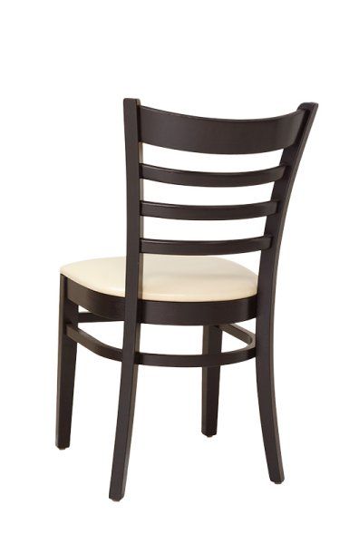 Beizton: Wenge/ Bezug: D-10