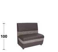 Undio-F-100 Undio-F-100