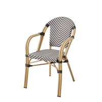 Vorschau: Zypern-Arm Black-White Vorschau: Zypern-Arm Black-White