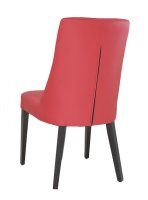 Vorschau: Beizton: Schwarz/Bezug: D-9 Vorschau: Beizton: Schwarz/Bezug: D-9