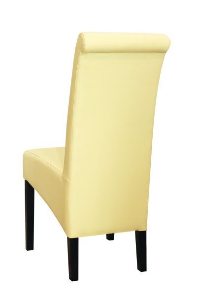 Beizton: Wenge/Bezug: D-10