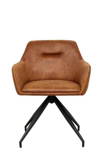 Micara-Arm Torrero-105