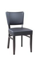 Vorschau: Beizton: Wenge/Bezug: D-8 Vorschau: Beizton: Wenge/Bezug: D-8