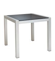 SINORA-80 Grau SINORA-80 Grau