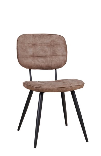 Bisano Brown