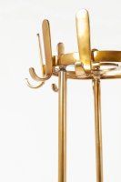 Vorschau: Garderobenständer Gala Vorschau: Garderobenständer Gala