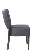 Vorschau: Akina-200 Vorschau: Akina-200