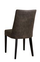 Vorschau: Rimora (Aktion) Vorschau: Rimora (Aktion)