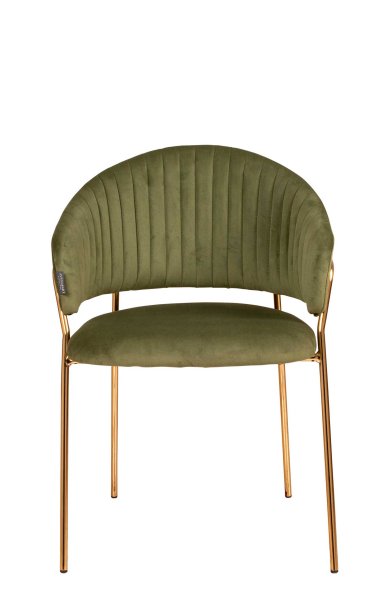 Mijas-Gold-Quartz-503