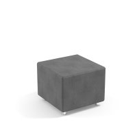 Sofaelement Quadrat Cube Sofaelement Quadrat Cube