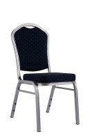 Vorschau: Nolara Vorschau: Nolara