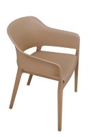 Vorschau: FOMA-1798 Khaki Vorschau: FOMA-1798 Khaki