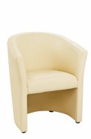 Vorschau: Korani Vorschau: Korani