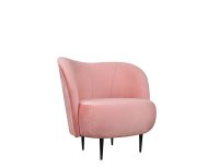 Nago Sessel Nago Sessel