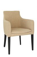 Beizton: PAW1/Bezug: Lux-03 Beizton: PAW1/Bezug: Lux-03