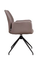 Vorschau: Railo-AL-Turn Mouse Vorschau: Railo-AL-Turn Mouse