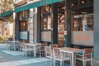 Vorschau: Zentralbar | Luzern (CH) | Foto: Tino Hansen Vorschau: Zentralbar | Luzern (CH) | Foto: Tino Hansen