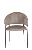 Mijas-Black-Quartz-101 Mijas-Black-Quartz-101