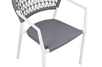 Vorschau: Gio White-Grey Vorschau: Gio White-Grey